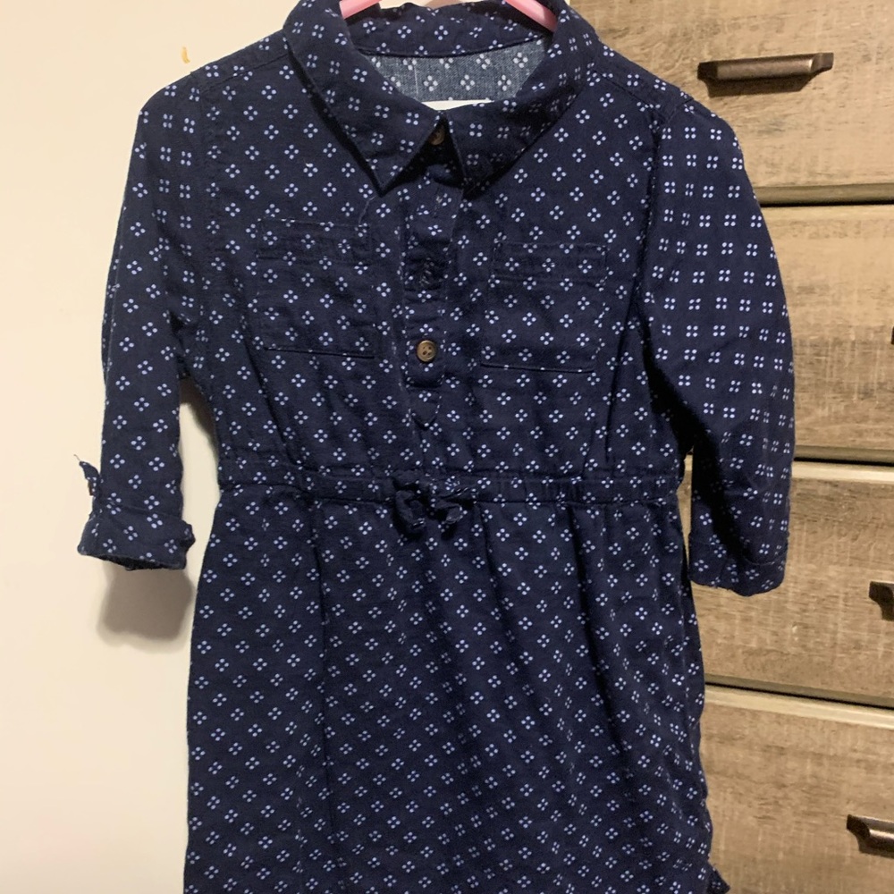 Girls Dresses